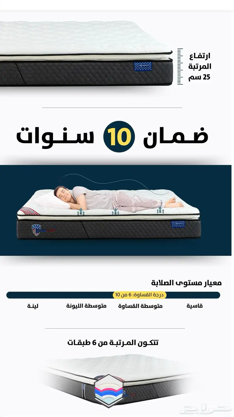 مرتبه جديدة 4