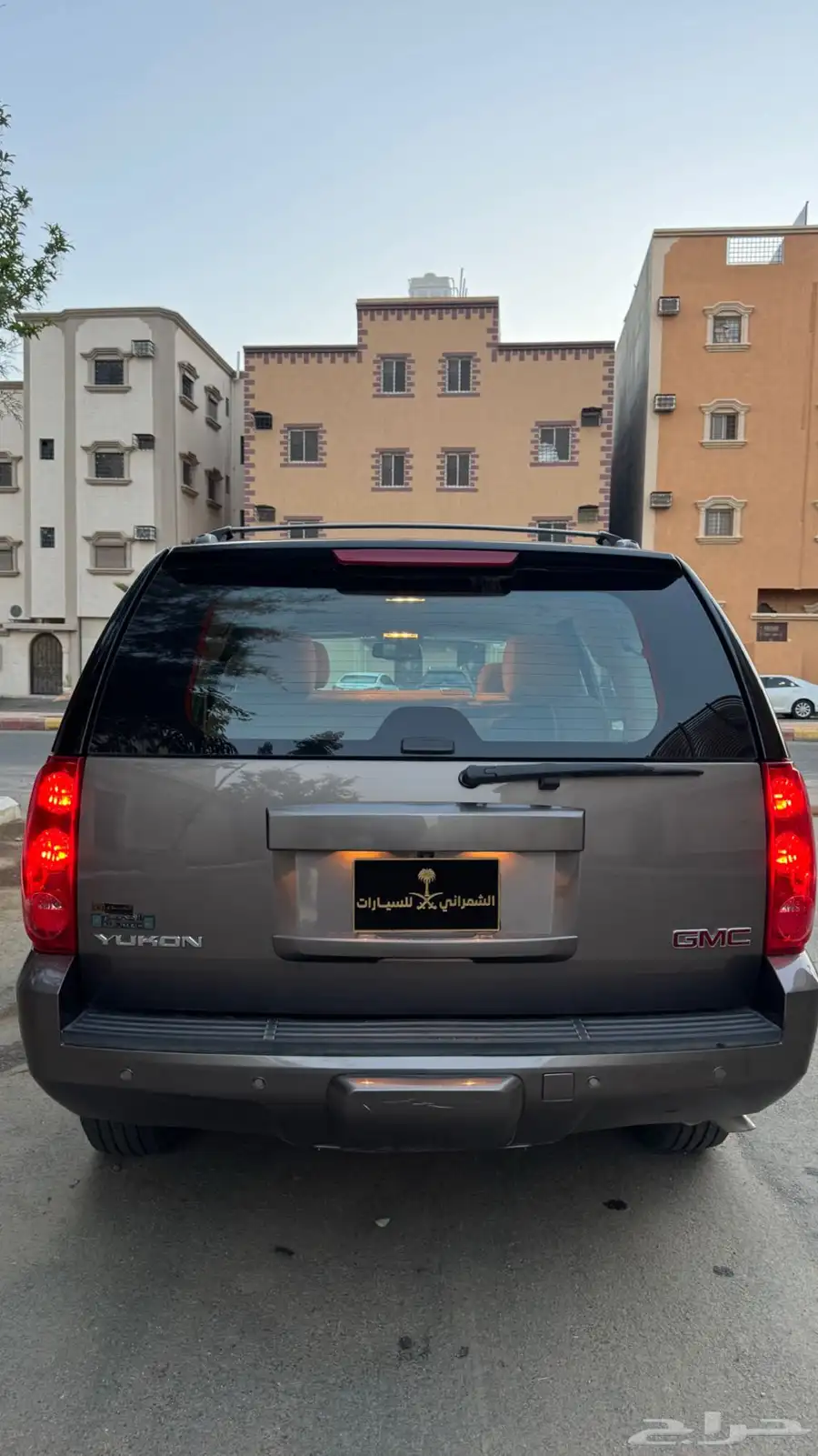 تم البيع 31
