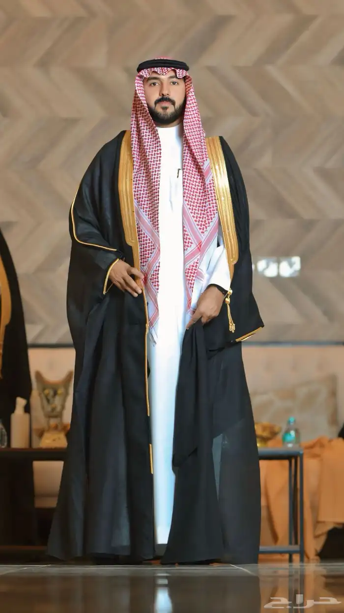 مصور زواجات 6