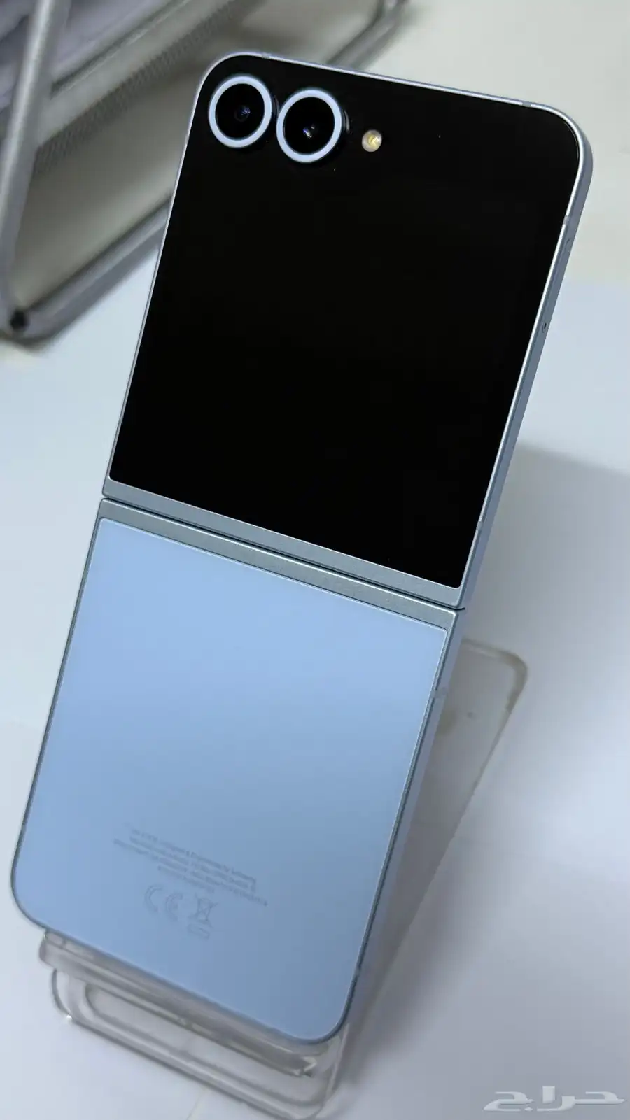 سامسونج زد فليب 6 SAMSUNG Z Flip 4