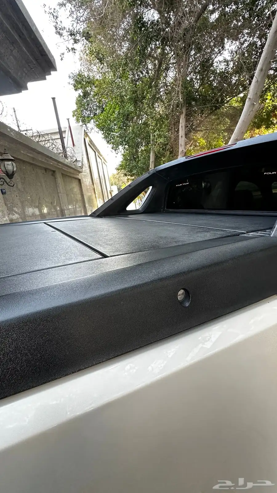 افلانش LTZ 2010 جميح 14