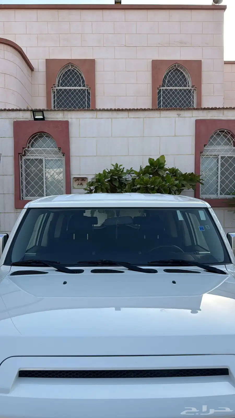 اف جي 2023 FG1 وكاله عداد قليل 11