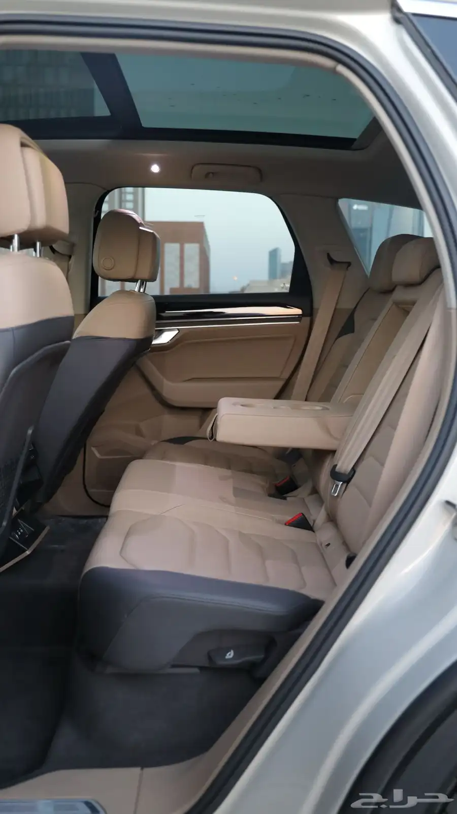 طوارق  Elegance .. ( عداد قليل ) 23