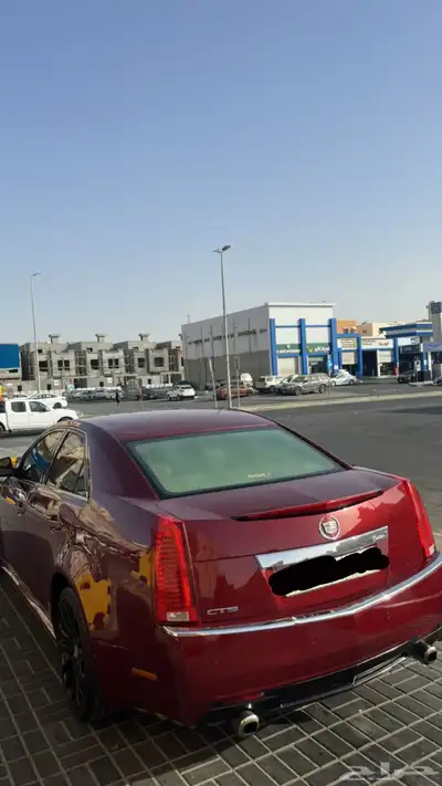 كدلك سيتي اس 1