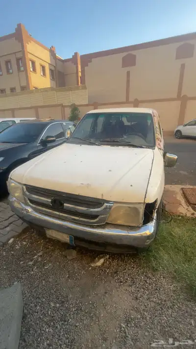 دير غمرتين 1