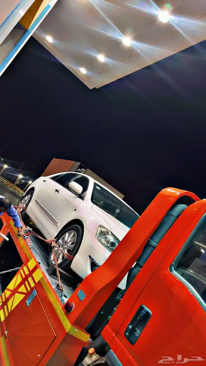 سطحه الرياض الدمام 2