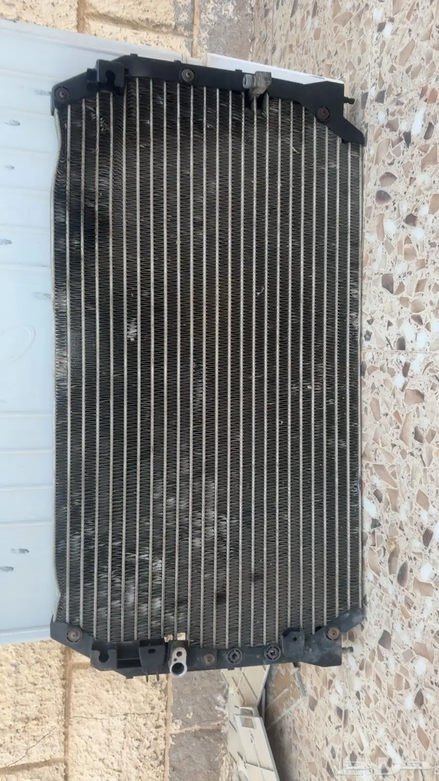 كامري 1998 1