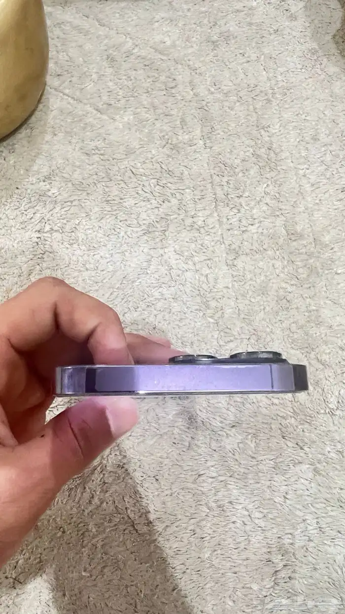 ايفون 14 4