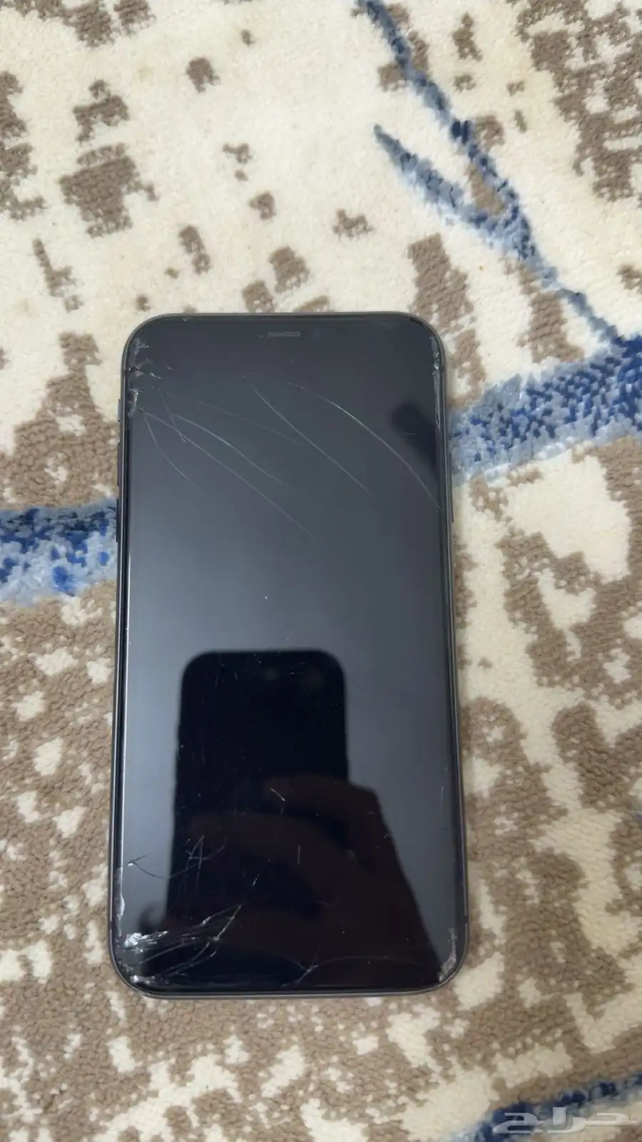 ايفون 11 1