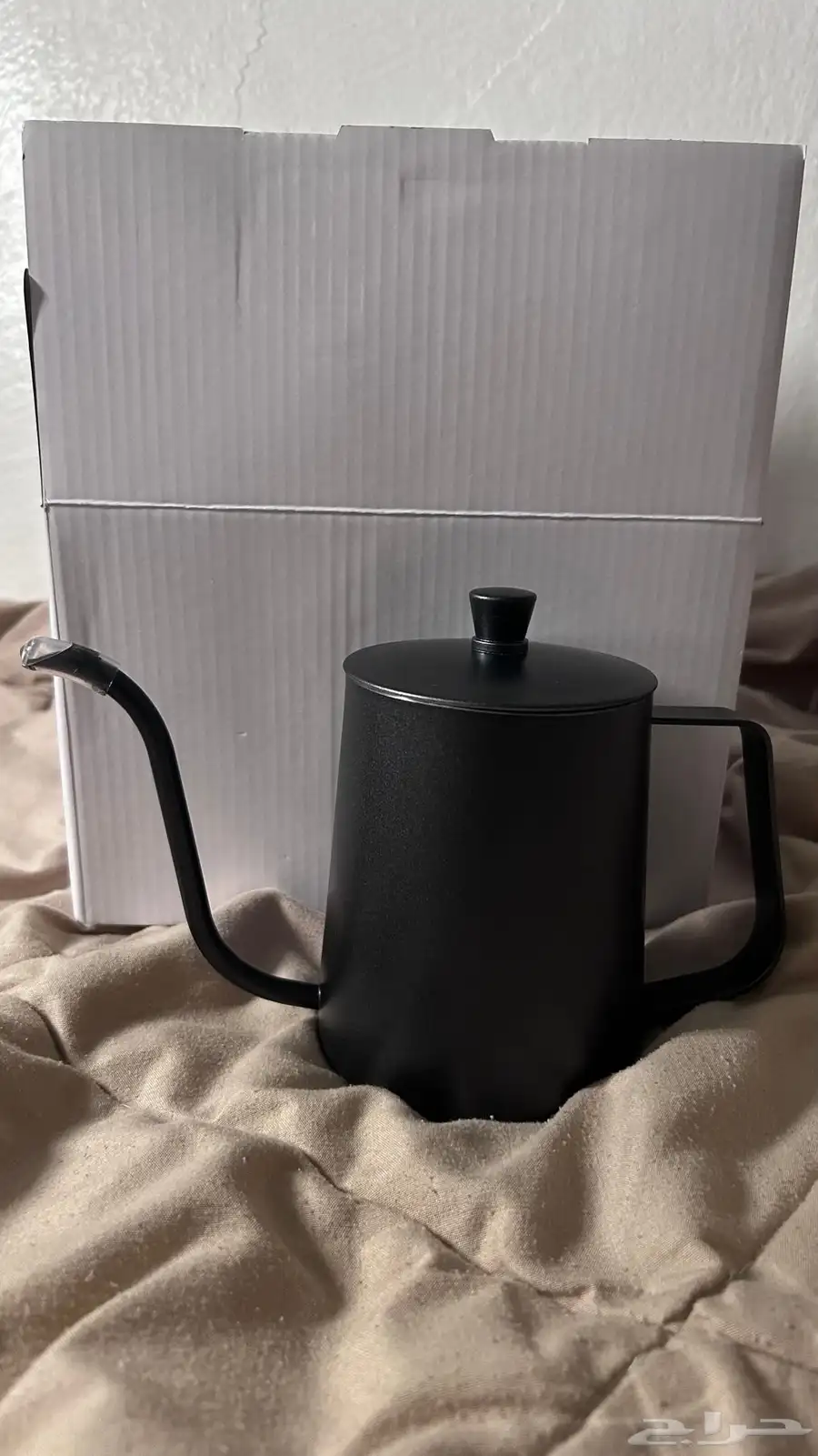 أدوات V60 كاملة من ديبو 2