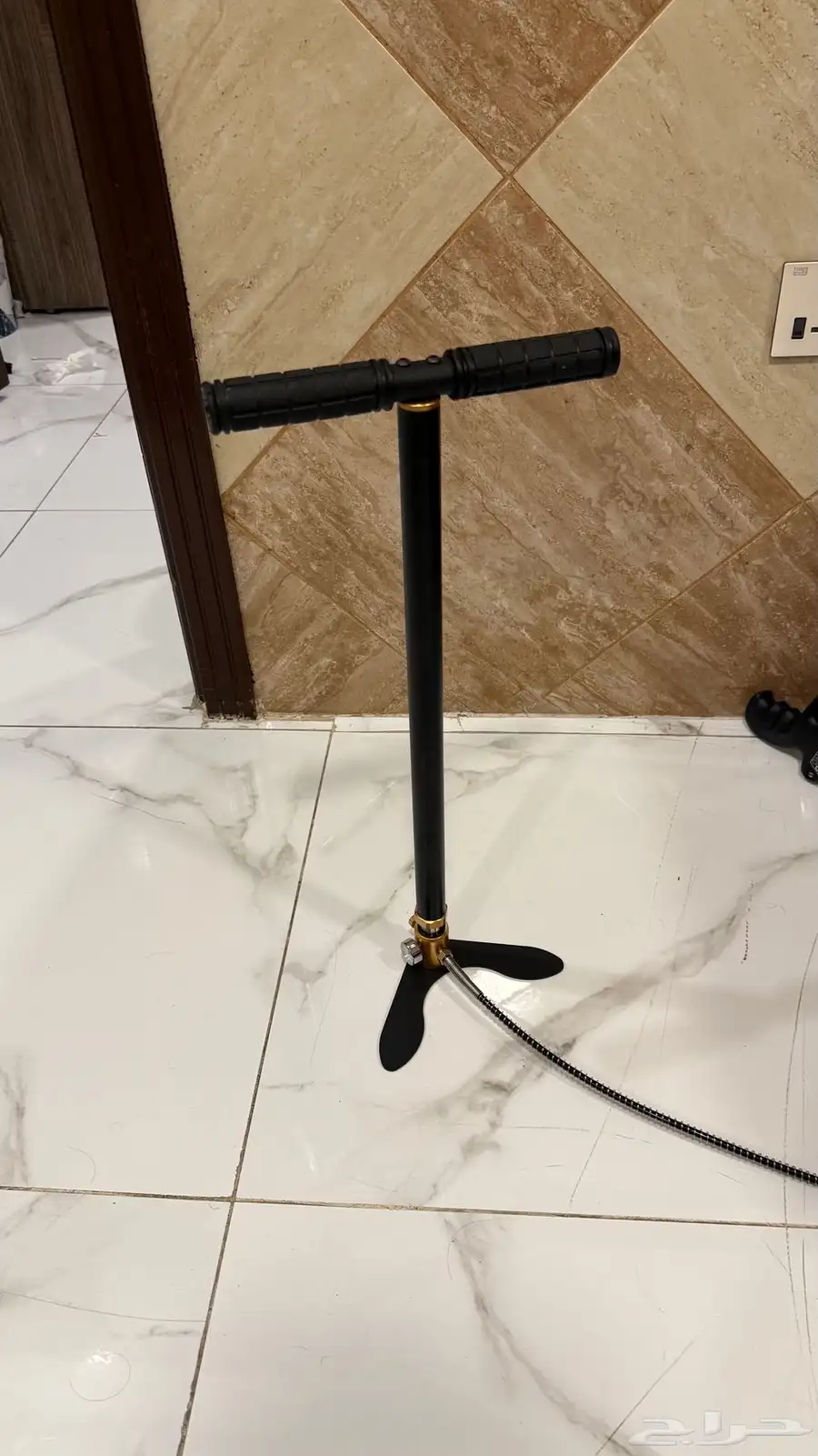 اسطوانة اكسجين للغوص 2