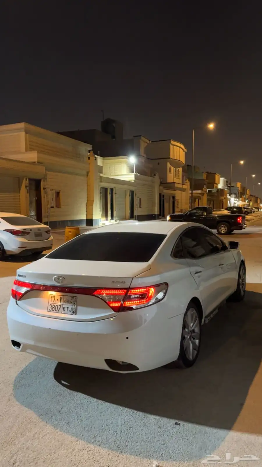ازيرا 2014 0