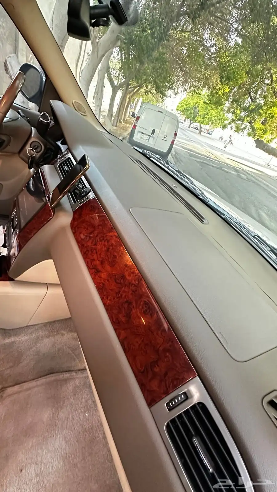 افلانش LTZ 2010 جميح 16