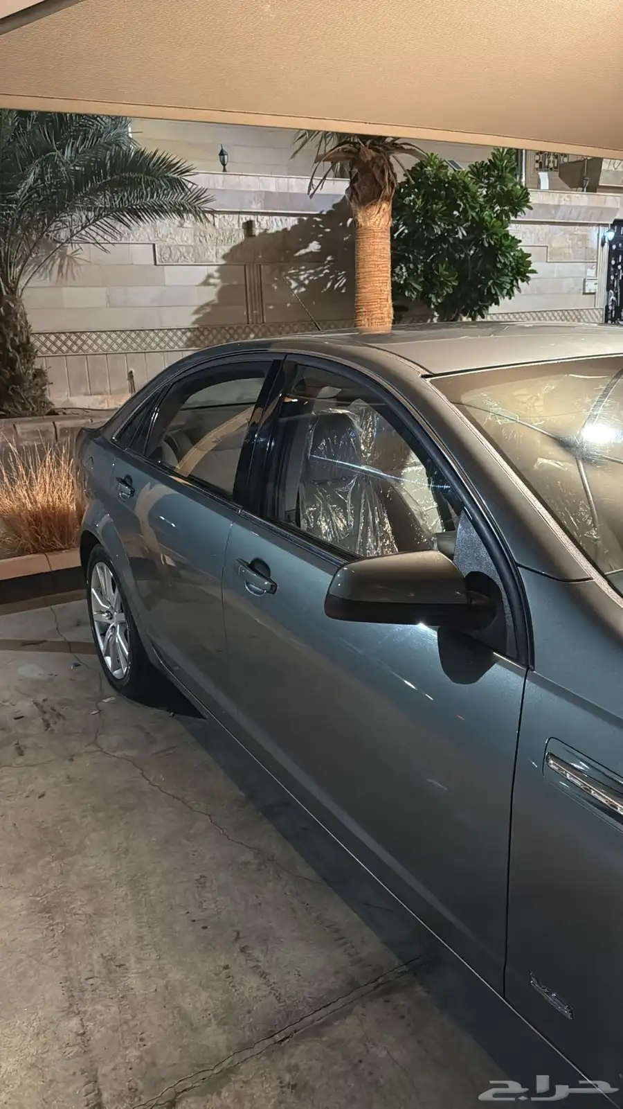 كابرس ls 2015 3