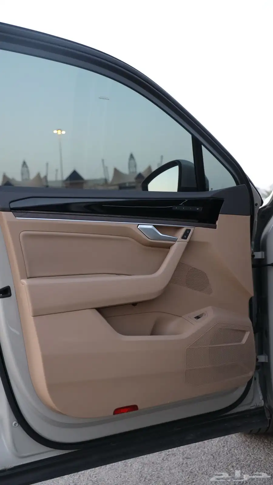 طوارق  Elegance .. ( عداد قليل ) 5