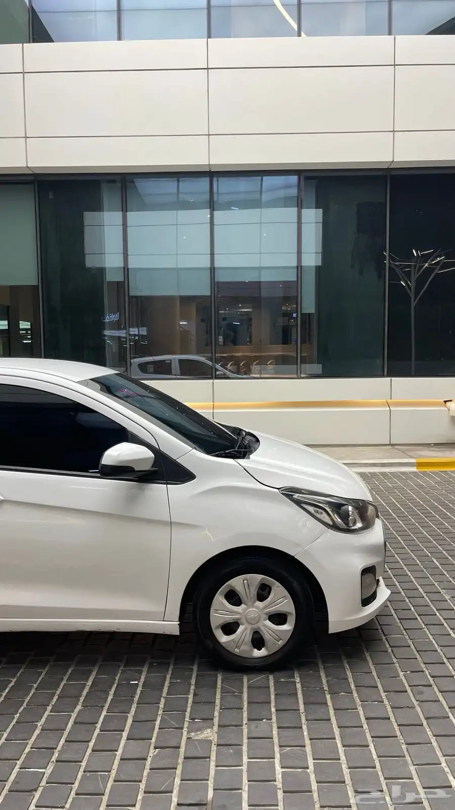 سبارك 2020 3