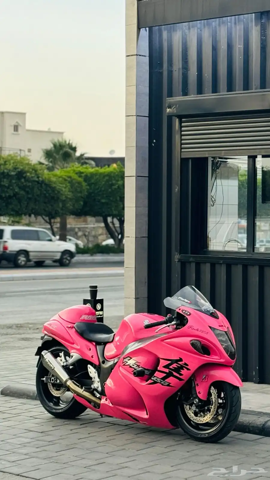 للبيع هايبوزا 0