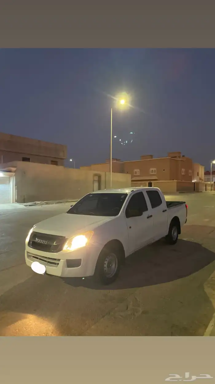 سوزو 2015 غمارتين مكينه كبير 4
