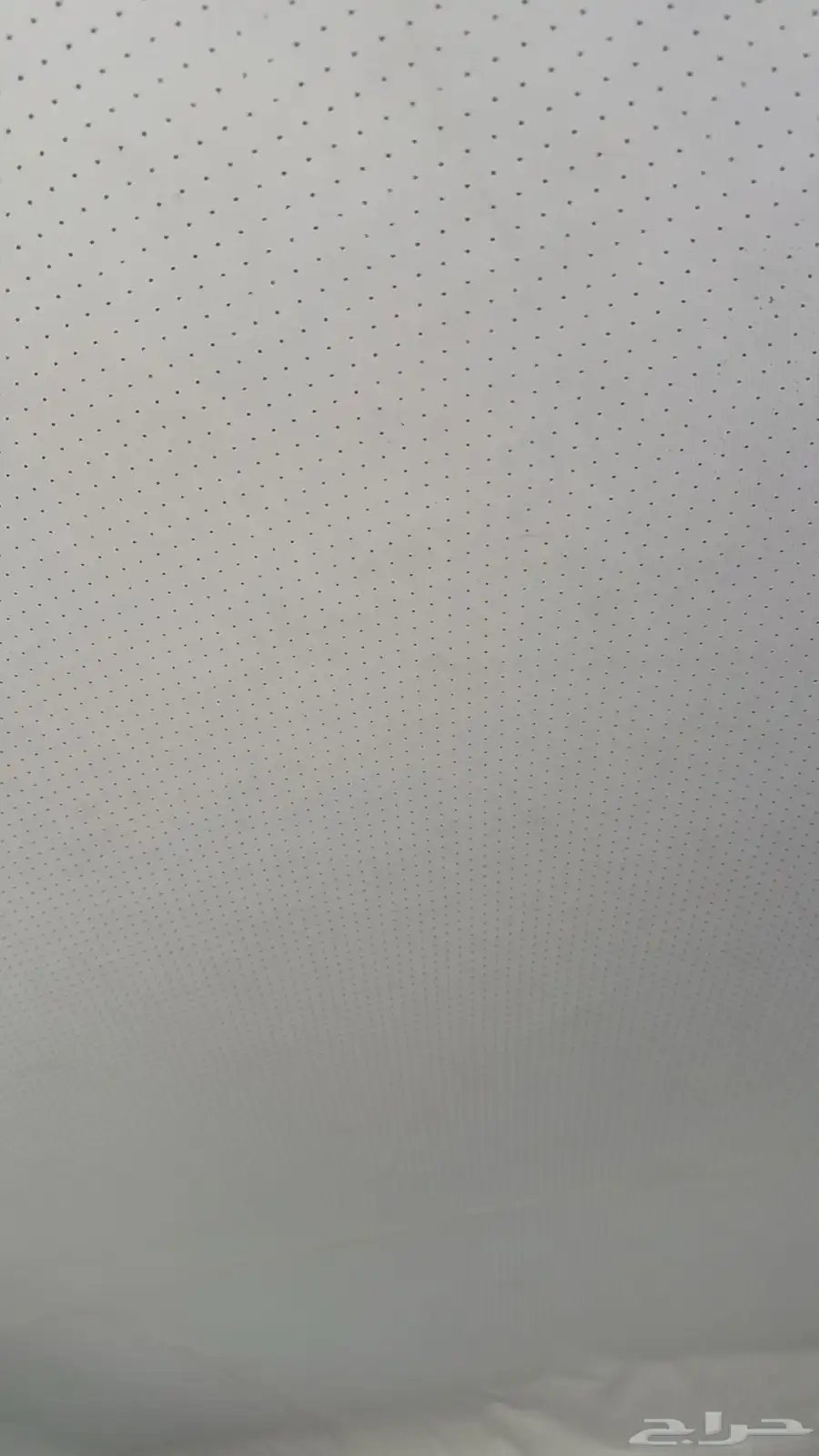 جيب ربع 83 خليجي LX 17