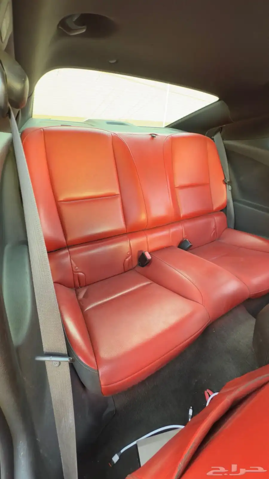 كامارو 2013 8v ss معدل ZL1 28