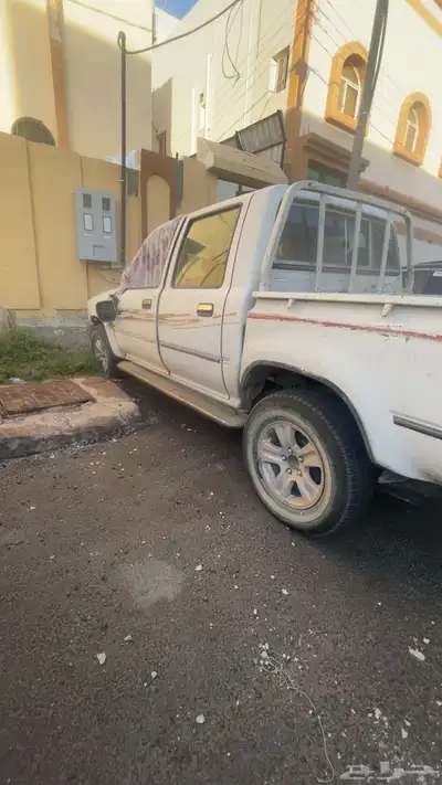 دير غمرتين 2