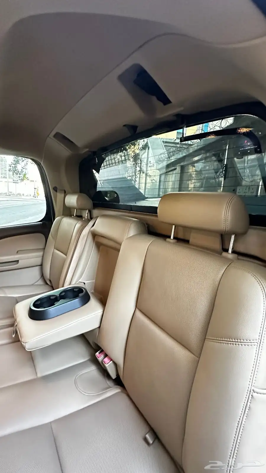افلانش LTZ 2010 جميح 11