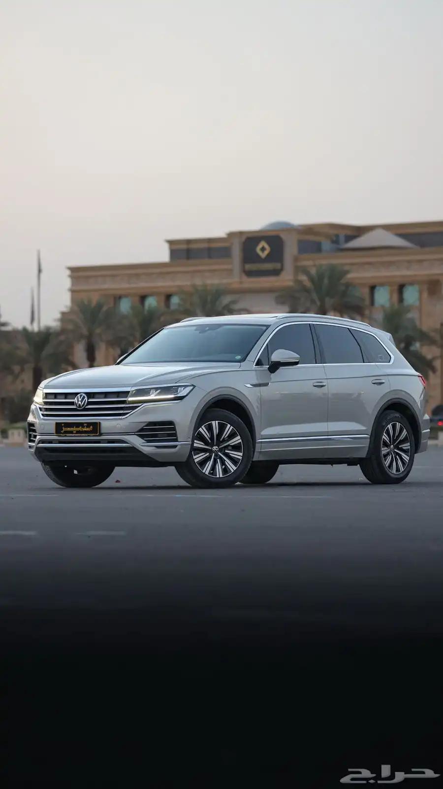 طوارق  Elegance .. ( عداد قليل ) 0