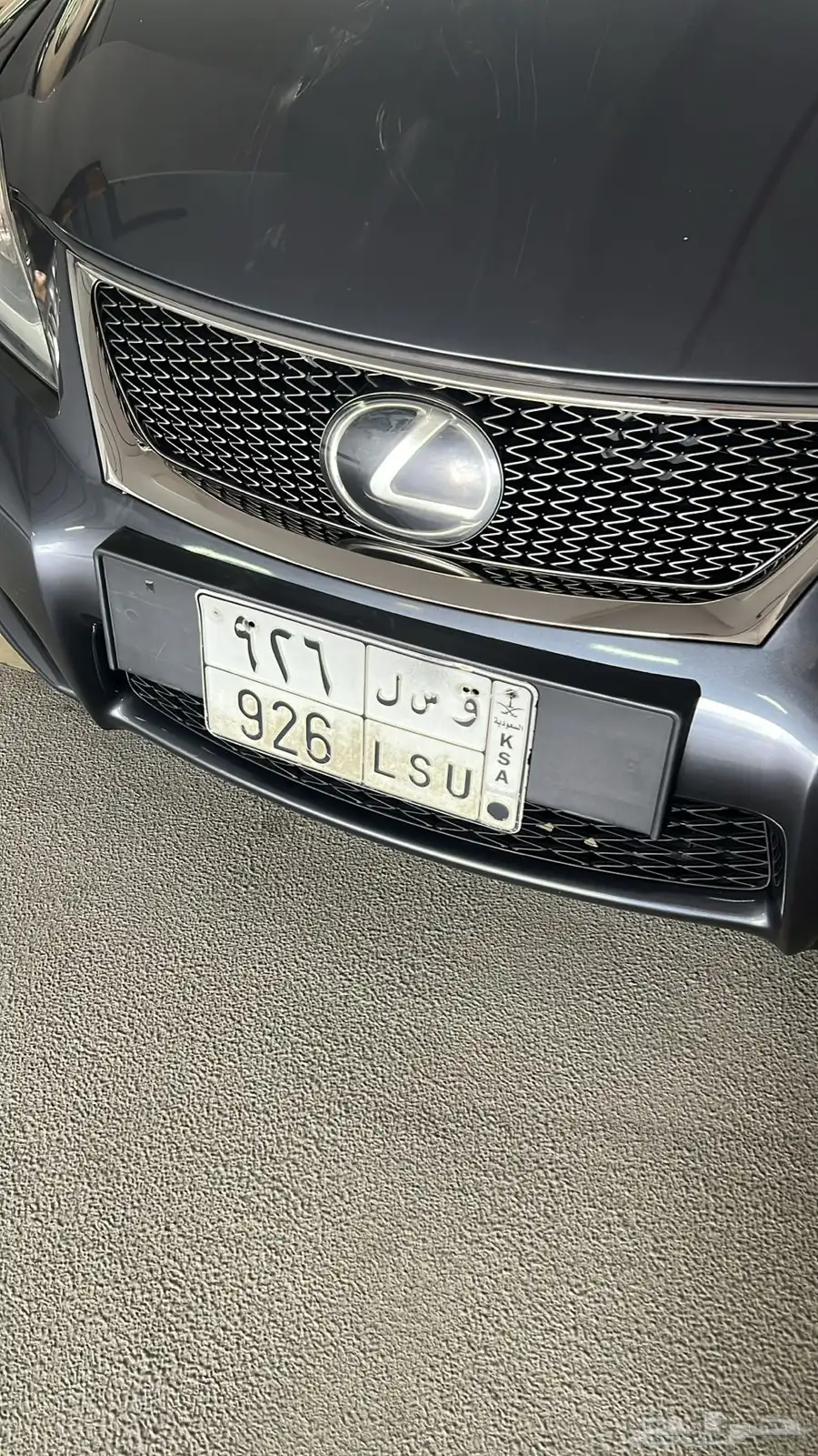 لوحة مميزة 0