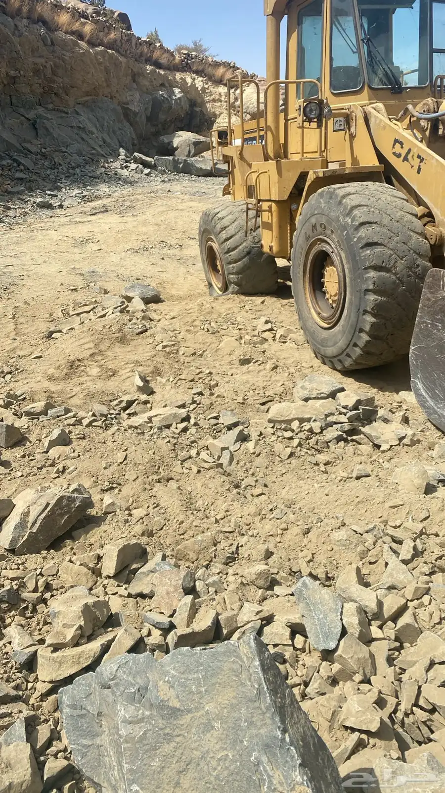 بنشر متنقل النماص جميع أنواع السيارت 7