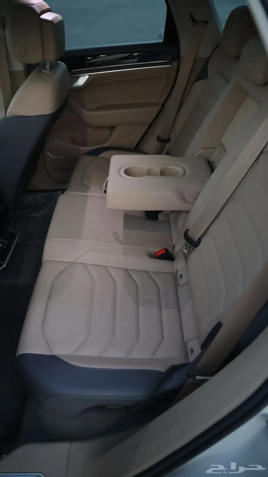 طوارق  Elegance .. ( عداد قليل ) 22