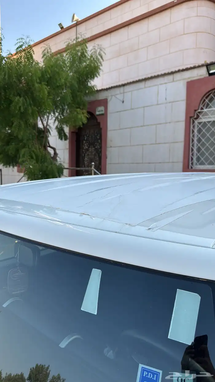 اف جي 2023 FG1 وكاله عداد قليل 23