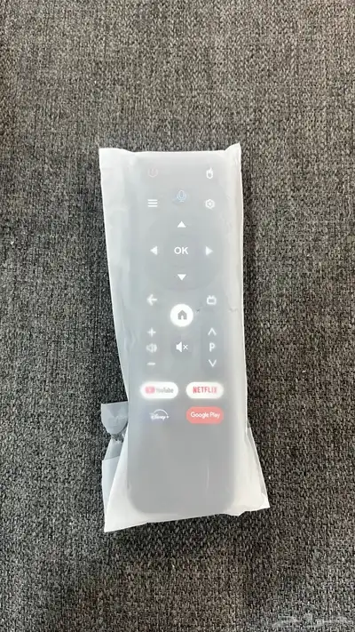 رسيفر سمارت مع اشتراك IPTV سنه 8