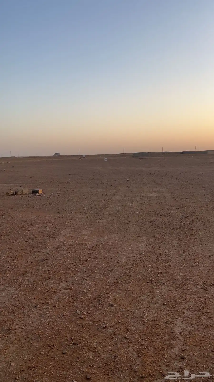 للبيع مخطط الخير شمال الرياض 0