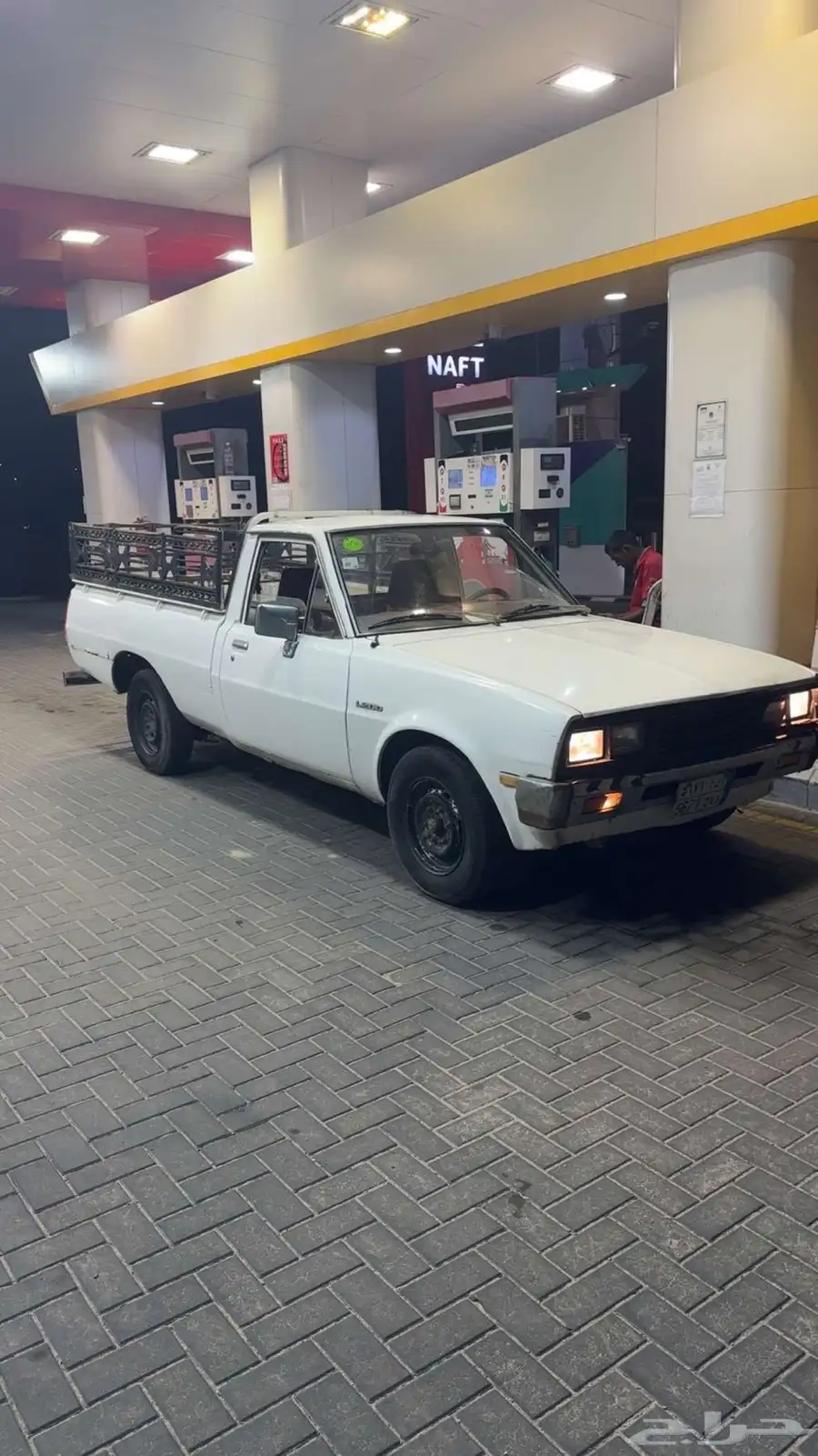 جالنت ميتسوبيشي للبيع 0