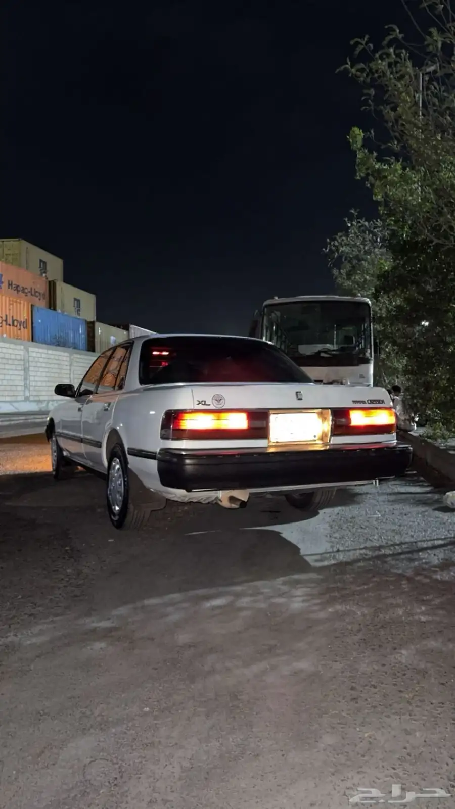 كرسيدا 0
