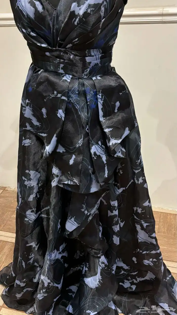 فستان سهره 4 5