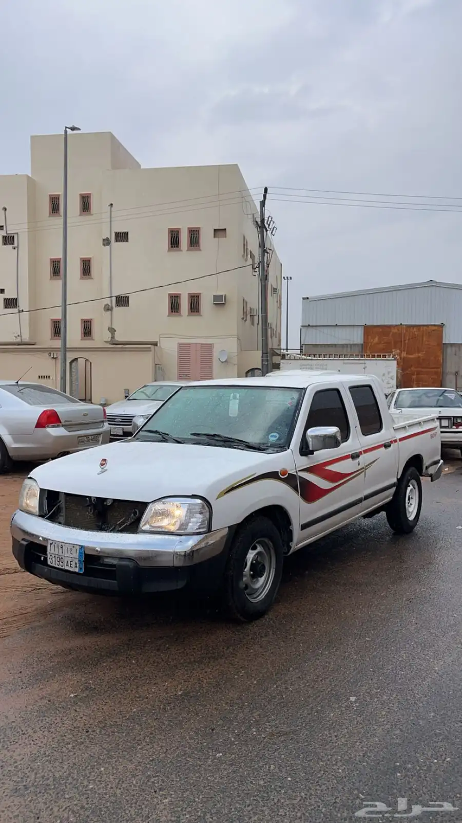 ددسن للبيع 3