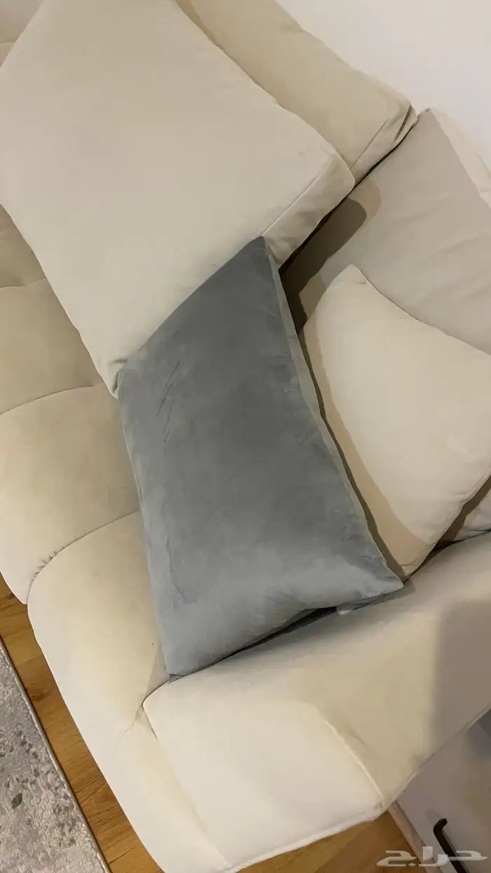 كنبه 2