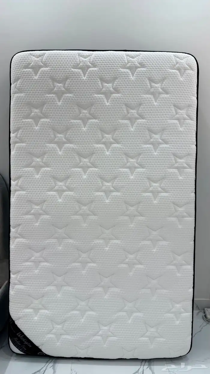 مرتبه جديدة 2
