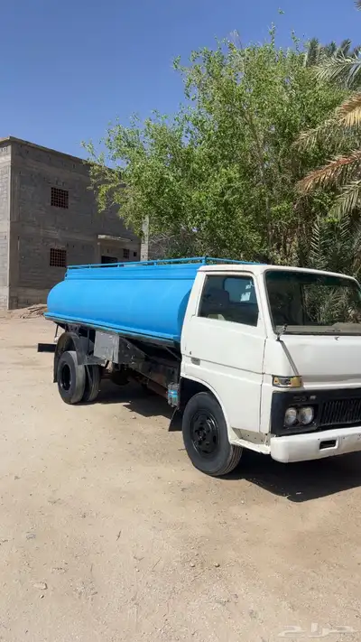 وايت ديهاتسو 83 0
