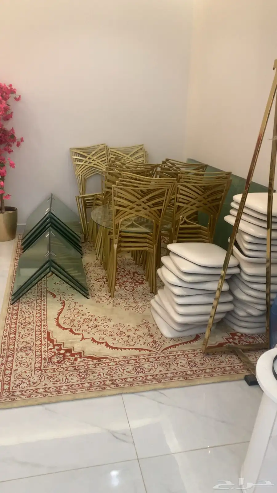 للبيع 1