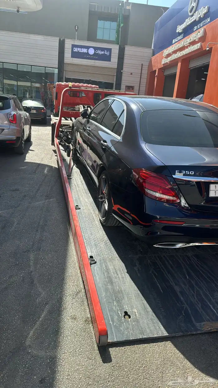 سطحه القيروان العارض النرجس. تقديرات. الشمال 1