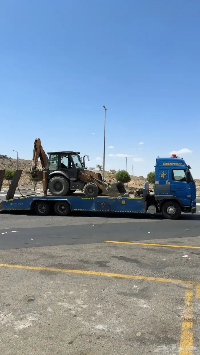 لوبد في جده على الرياض والدمام 0