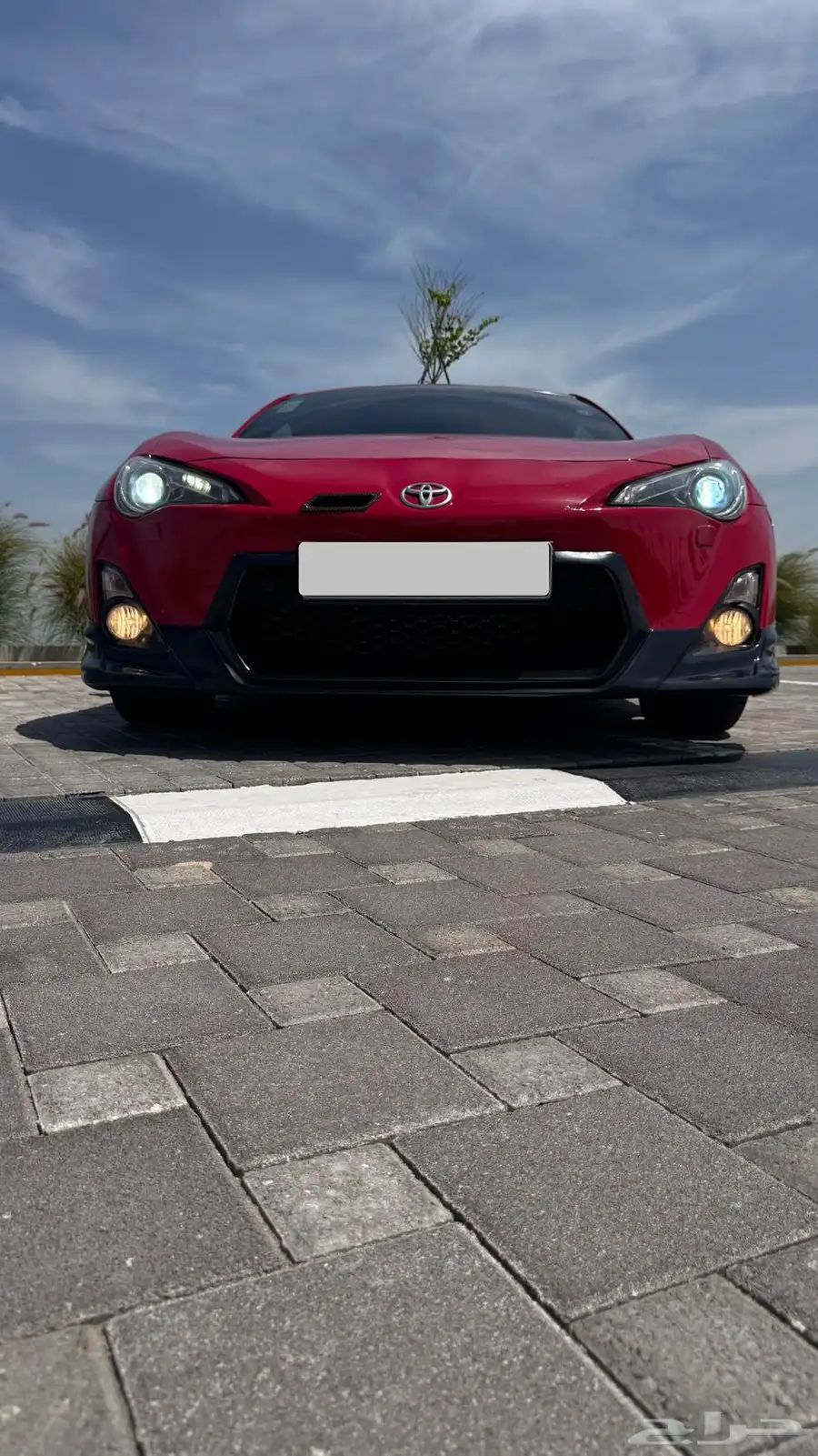 Gt86 Toyota 2013 6