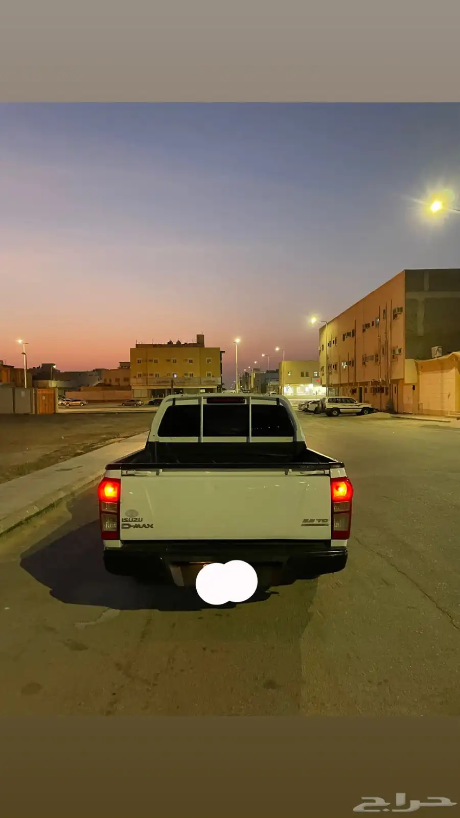 سوزو 2015 غمارتين مكينه كبير 0
