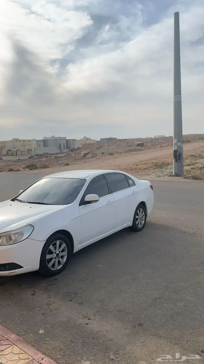 ابيكا 2010 شفولية 5