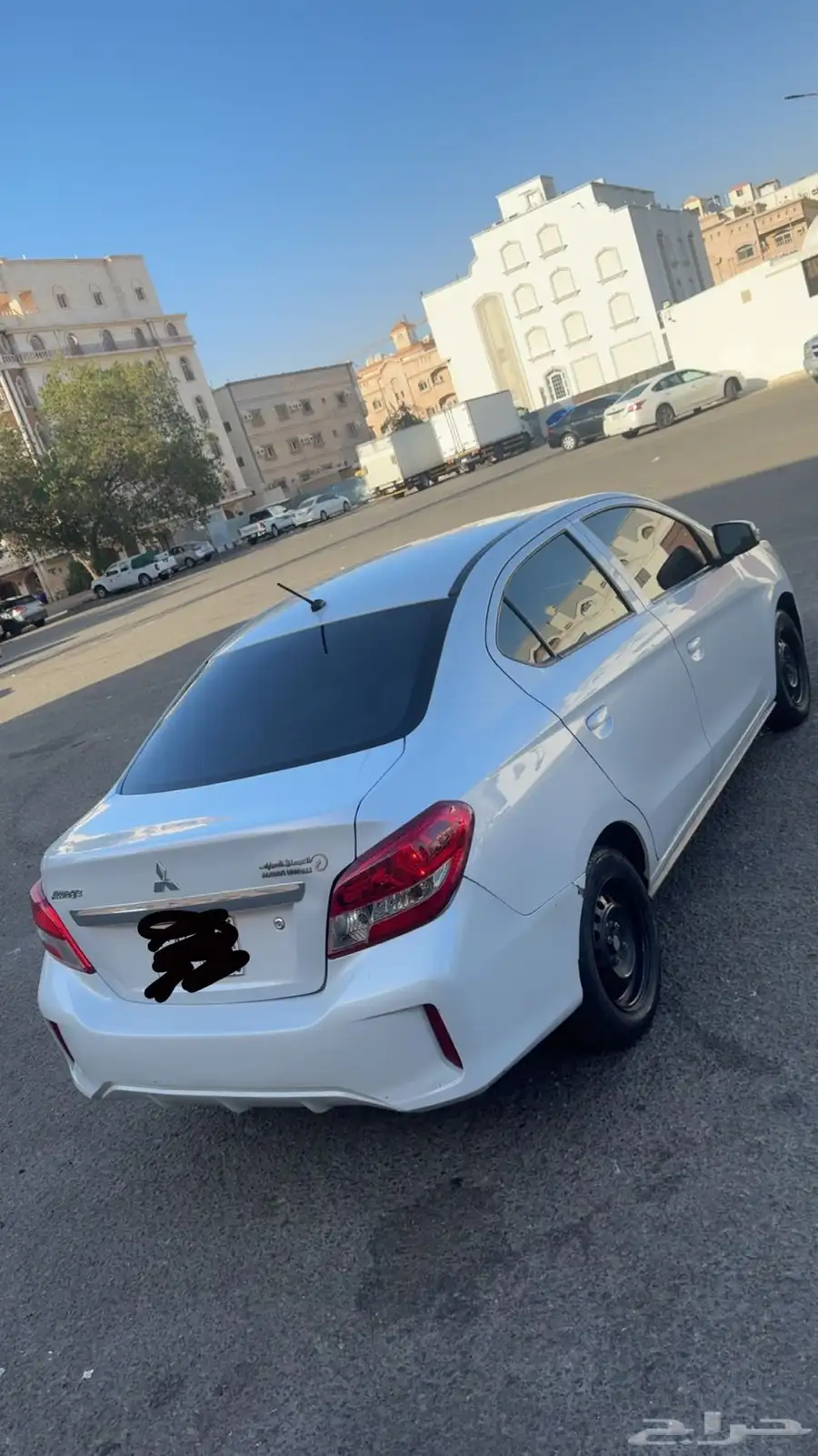 للبيع اتراج 2021 2