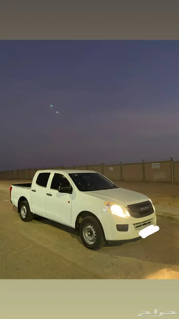 سوزو 2015 غمارتين مكينه كبير 2