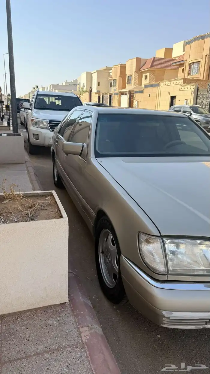 شيح 1999 امريكي مجدد 3