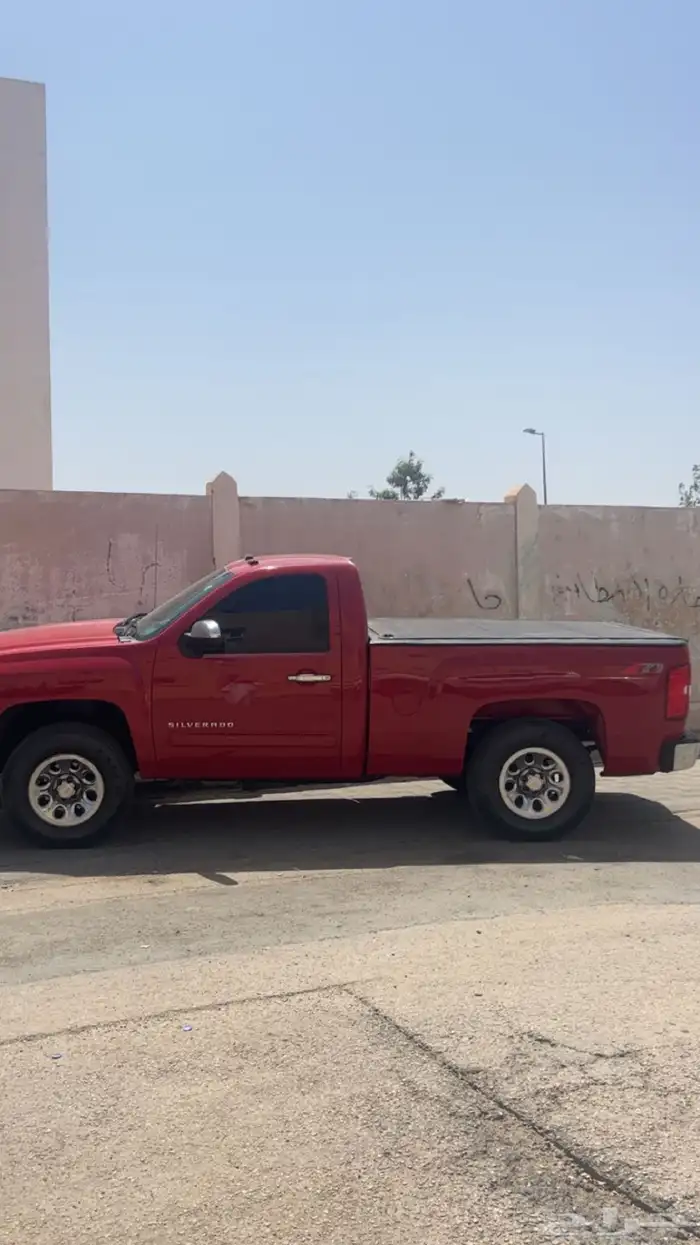 جنوط ديازل نيكل مقاس 17 9